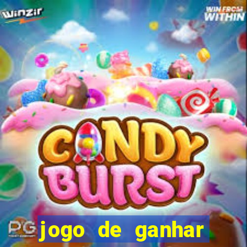 jogo de ganhar dinheiro de verdade truco